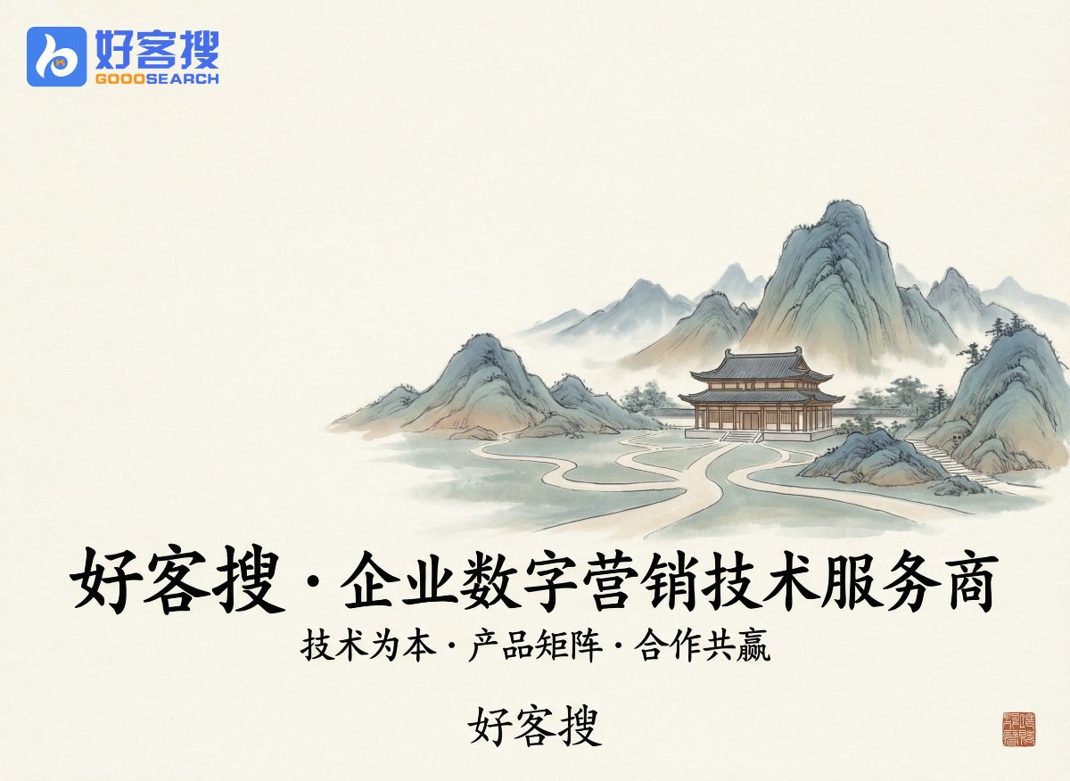 geo优化系统加盟代理